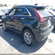 1GYFZCR44SF160917 2025 Cadillac Xt4 Fwd Premium Luxury auction photo thumbnail 3
