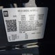 1GYFZCR44SF160917 2025 Cadillac Xt4 Fwd Premium Luxury auction photo thumbnail 9