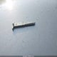 1HGCM56485A011095 2005 Honda Accord 2.4 Lx auction photo thumbnail 11