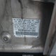 1HGCM56485A011095 2005 Honda Accord 2.4 Lx auction photo thumbnail 9
