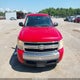 1GCEK190X8E216753 2008 Chevrolet Silverado 1500 Lt1 auction photo thumbnail 12