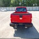 1GCEK190X8E216753 2008 Chevrolet Silverado 1500 Lt1 auction photo thumbnail 16