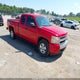 1GCEK190X8E216753 2008 Chevrolet Silverado 1500 Lt1 auction photo thumbnail 1