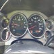 1GCEK190X8E216753 2008 Chevrolet Silverado 1500 Lt1 auction photo thumbnail 7
