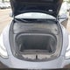 5YJYGAEE5MF201182 2021 Tesla Model Y Long Range Dual Motor All-Wheel Drive auction photo thumbnail 10