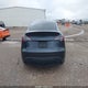 5YJYGAEE5MF201182 2021 Tesla Model Y Long Range Dual Motor All-Wheel Drive auction photo thumbnail 16