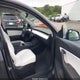5YJYGAEE5MF201182 2021 Tesla Model Y Long Range Dual Motor All-Wheel Drive auction photo thumbnail 5