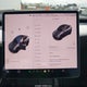 5YJYGAEE5MF201182 2021 Tesla Model Y Long Range Dual Motor All-Wheel Drive auction photo thumbnail 7