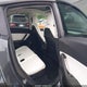 5YJYGAEE5MF201182 2021 Tesla Model Y Long Range Dual Motor All-Wheel Drive auction photo thumbnail 8