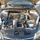 1HGCR2F50FA058423 2015 Honda Accord Sport auction photo thumbnail 10