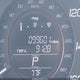 1HGCR2F50FA058423 2015 Honda Accord Sport auction photo thumbnail 15
