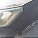 1HGCR2F50FA058423 2015 Honda Accord Sport auction photo thumbnail 17