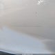 1HGCR2F50FA058423 2015 Honda Accord Sport auction photo thumbnail 20