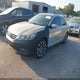 1HGCR2F50FA058423 2015 Honda Accord Sport auction photo thumbnail 2