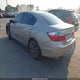 1HGCR2F50FA058423 2015 Honda Accord Sport auction photo thumbnail 3