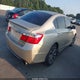 1HGCR2F50FA058423 2015 Honda Accord Sport auction photo thumbnail 4