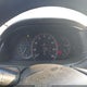 1HGCR2F50FA058423 2015 Honda Accord Sport auction photo thumbnail 7