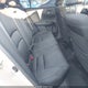 1HGCR2F50FA058423 2015 Honda Accord Sport auction photo thumbnail 8