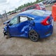 2HGFC2F80LH523563 2020 Honda Civic Sport auction photo thumbnail 13