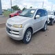 4S2CE58X724611463 2002 Isuzu Axiom Xs auction photo thumbnail 2