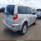 4S2CE58X724611463 2002 Isuzu Axiom Xs auction photo thumbnail 4