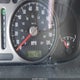 4S2CE58X724611463 2002 Isuzu Axiom Xs auction photo thumbnail 7