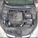KMHDH4AE7CU284179 2012 Hyundai Elantra Gls (Ulsan Plant) auction photo thumbnail 10
