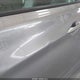 KMHDH4AE7CU284179 2012 Hyundai Elantra Gls (Ulsan Plant) auction photo thumbnail 6