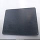 5YJ3E1EB4NF269643 2022 Tesla Model 3 Long Range Dual Motor All-Wheel Drive auction photo thumbnail 11