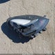 5YJ3E1EB4NF269643 2022 Tesla Model 3 Long Range Dual Motor All-Wheel Drive auction photo thumbnail 20