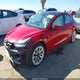 5YJ3E1EB4NF269643 2022 Tesla Model 3 Long Range Dual Motor All-Wheel Drive auction photo thumbnail 2