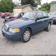 2FAFP71V78X105484 2008 Ford Crown Victoria Police/Police Interceptor auction photo thumbnail 2