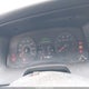 2FAFP71V78X105484 2008 Ford Crown Victoria Police/Police Interceptor auction photo thumbnail 7