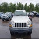 1J4GL48K36W253512 2006 Jeep Liberty Sport auction photo thumbnail 12
