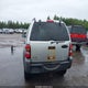 1J4GL48K36W253512 2006 Jeep Liberty Sport auction photo thumbnail 6