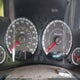 1J4GL48K36W253512 2006 Jeep Liberty Sport auction photo thumbnail 7