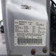 1J4GL48K36W253512 2006 Jeep Liberty Sport auction photo thumbnail 9