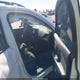 1C4PJLAB0HD237704 2017 Jeep Cherokee Altitude Fwd auction photo thumbnail 5