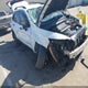 1C4PJLAB0HD237704 2017 Jeep Cherokee Altitude Fwd auction photo thumbnail 6