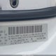 1C4PJLAB0HD237704 2017 Jeep Cherokee Altitude Fwd auction photo thumbnail 9