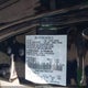 1FAFP36N75W267320 2005 Ford Focus Zxw auction photo thumbnail 9