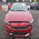 JA32U2FU3HU008549 2017 Mitsubishi Lancer Es auction photo thumbnail 12