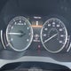 5J8YD3H5XLL014582 2020 Acura Mdx Technology Package auction photo thumbnail 7