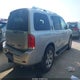 5N1BA0ND9BN610157 2011 Nissan Armada Sl auction photo thumbnail 4