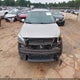 4S4BSANC9G3311961 2016 Subaru Outback 2.5I Limited auction photo thumbnail 12