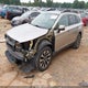 4S4BSANC9G3311961 2016 Subaru Outback 2.5I Limited auction photo thumbnail 2
