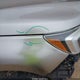4S4BSANC9G3311961 2016 Subaru Outback 2.5I Limited auction photo thumbnail 6