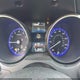 4S4BSANC9G3311961 2016 Subaru Outback 2.5I Limited auction photo thumbnail 7
