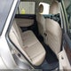 4S4BSANC9G3311961 2016 Subaru Outback 2.5I Limited auction photo thumbnail 8