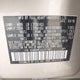 4S4BSANC9G3311961 2016 Subaru Outback 2.5I Limited auction photo thumbnail 9